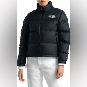 The North Face 1996 Retro Nuptse Jacket